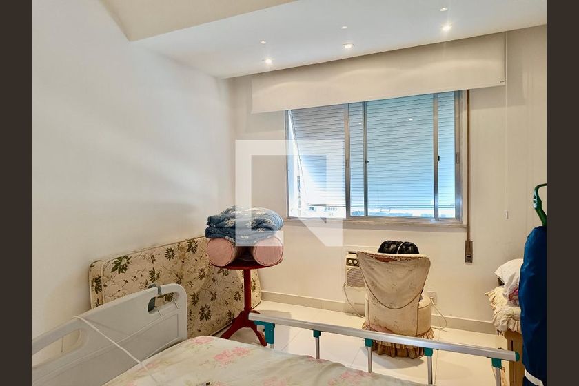 Apartamento, 4 quartos, 300 m² - Foto 65
