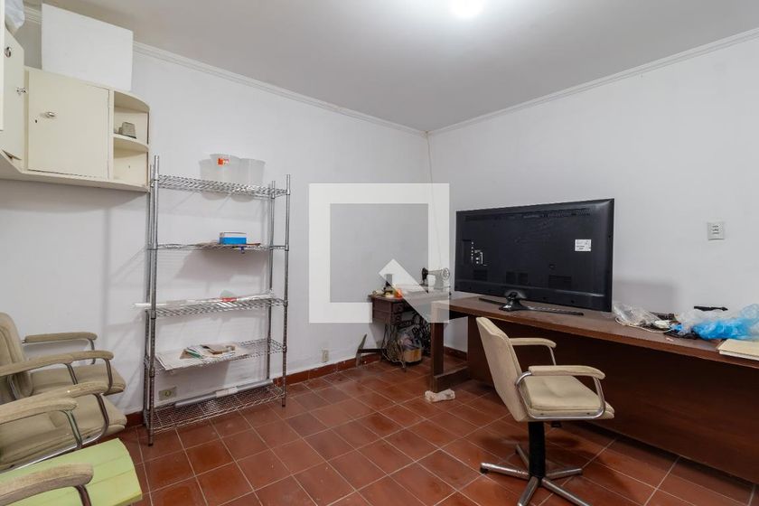 Casa, 3 quartos, 153 m² - Foto 111