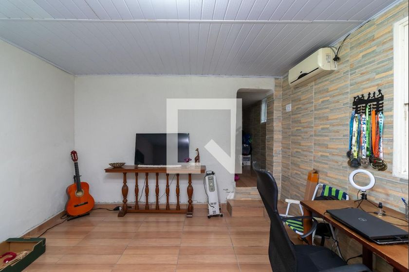 Casa, 3 quartos, 153 m² - Foto 51