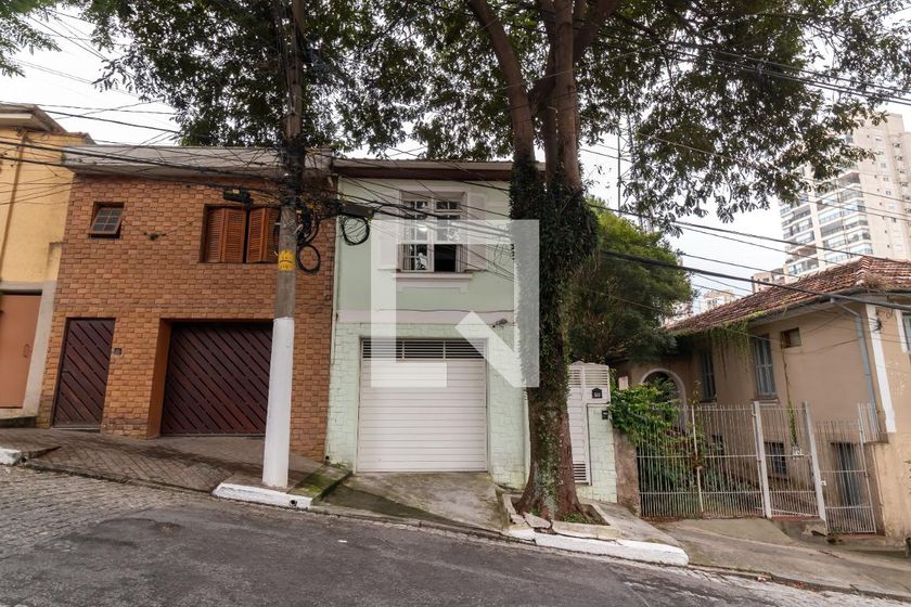 Casa, 3 quartos, 153 m² - Foto 165