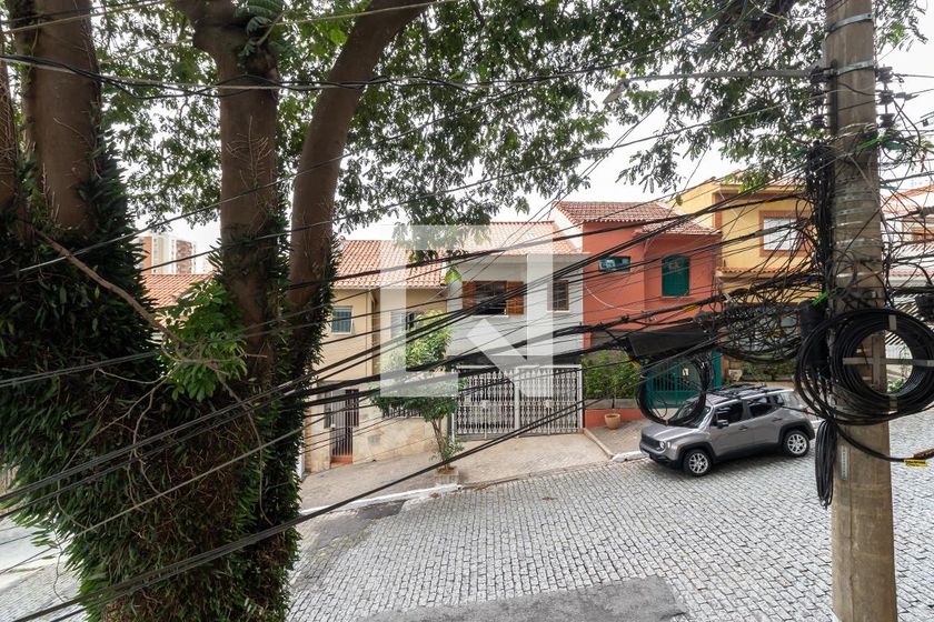 Casa, 3 quartos, 153 m² - Foto 35