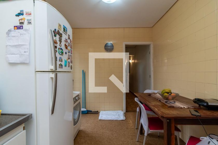 Casa, 3 quartos, 153 m² - Foto 85
