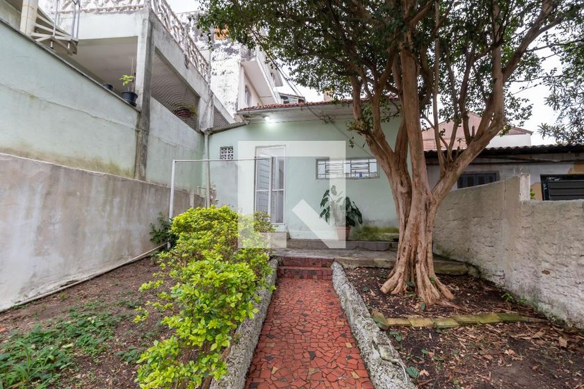 Casa, 3 quartos, 153 m² - Foto 151