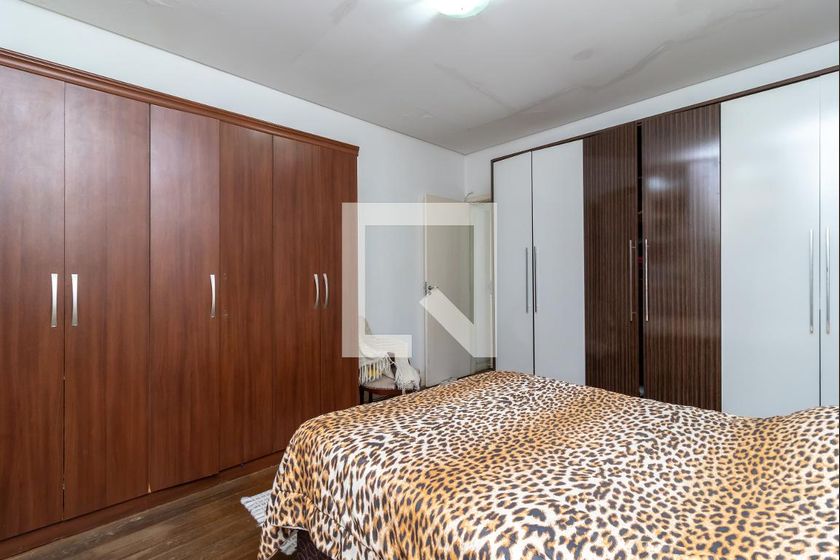 Casa, 3 quartos, 153 m² - Foto 27