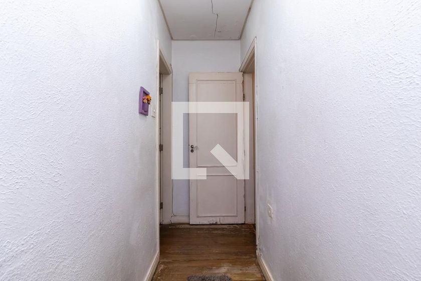 Casa, 3 quartos, 153 m² - Foto 39