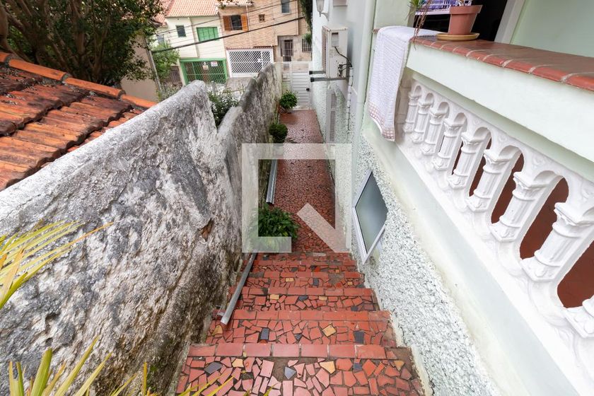 Casa, 3 quartos, 153 m² - Foto 153