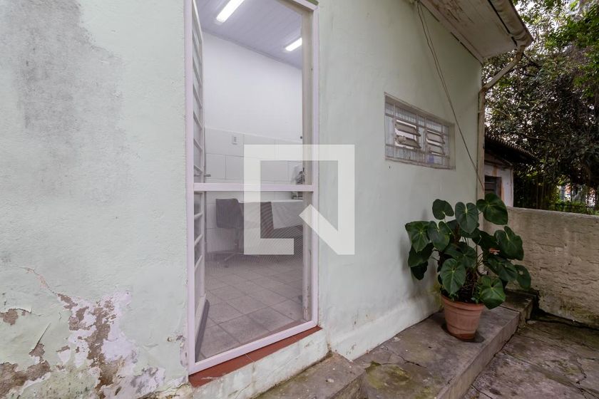 Casa, 3 quartos, 153 m² - Foto 141