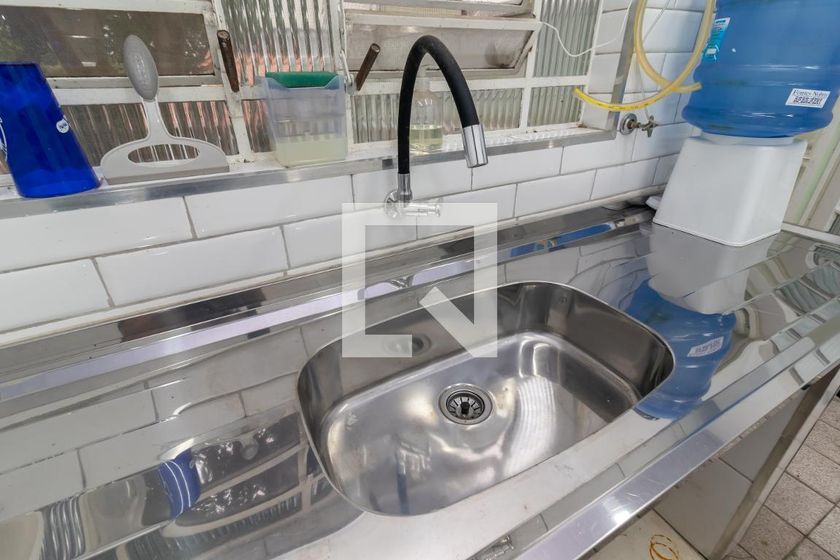 Casa, 3 quartos, 153 m² - Foto 131
