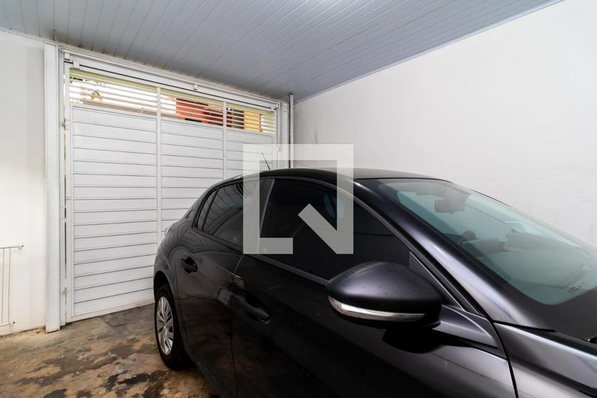 Casa, 3 quartos, 153 m² - Foto 163