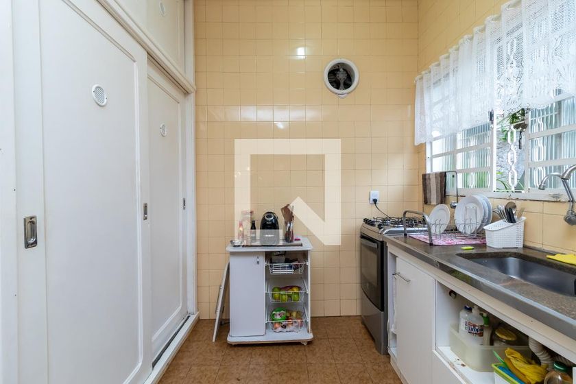 Casa, 3 quartos, 153 m² - Foto 83