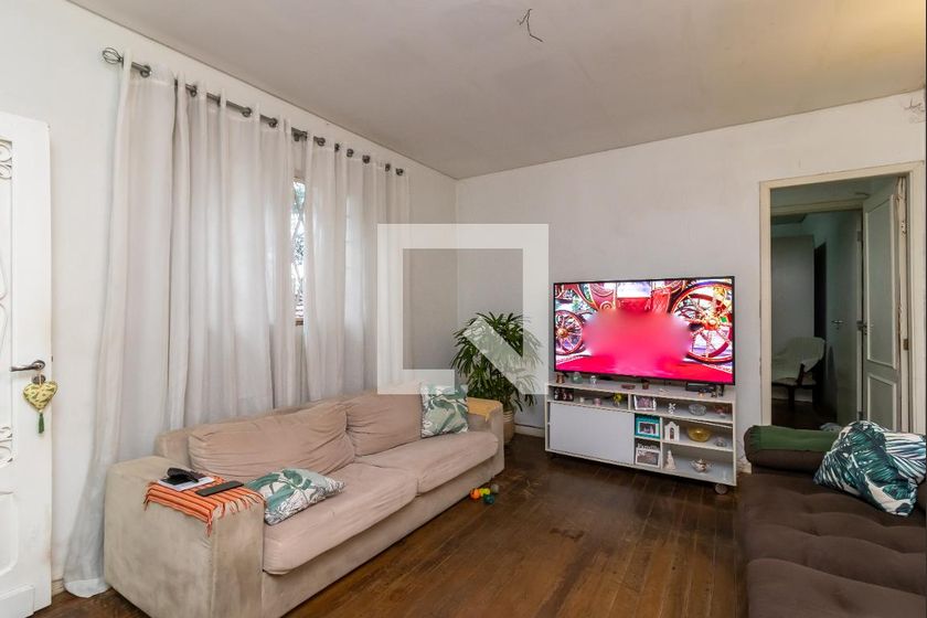 Casa, 3 quartos, 153 m² - Foto 5