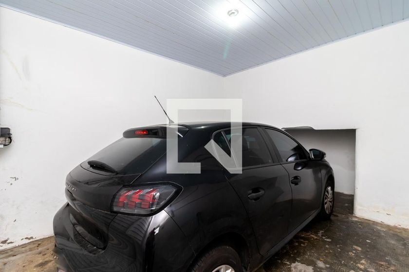 Casa, 3 quartos, 153 m² - Foto 157