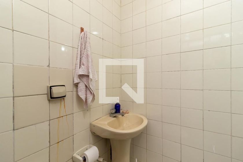 Casa, 3 quartos, 153 m² - Foto 115