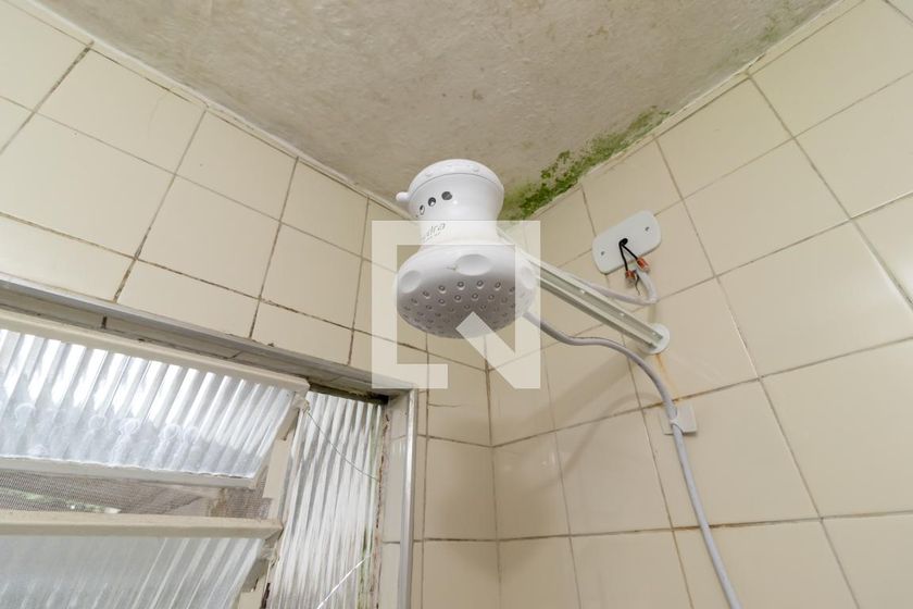 Casa, 3 quartos, 153 m² - Foto 121