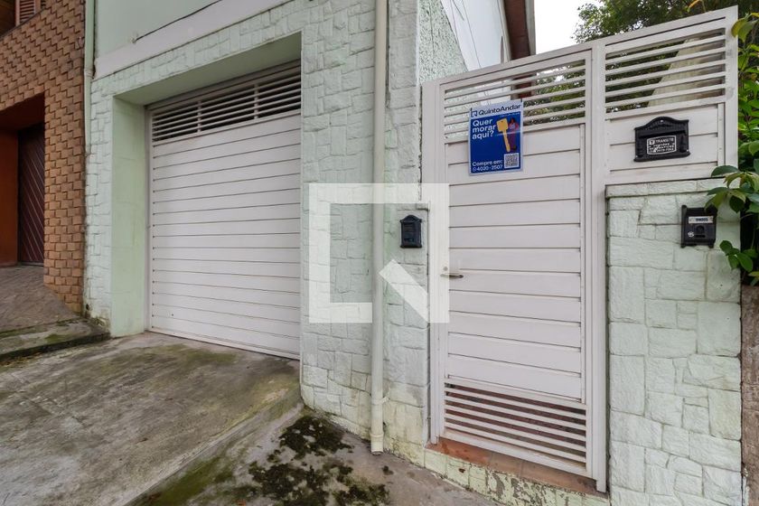Casa, 3 quartos, 153 m² - Foto 169
