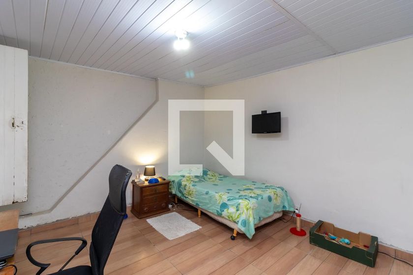 Casa, 3 quartos, 153 m² - Foto 47