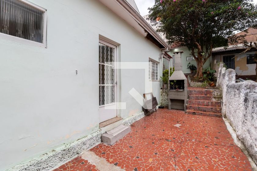 Casa, 3 quartos, 153 m² - Foto 103