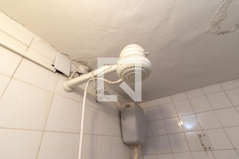 Casa, 3 quartos, 153 m² - Foto 73