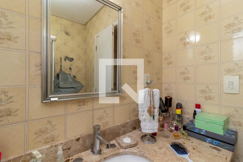 Casa, 3 quartos, 153 m² - Foto 59