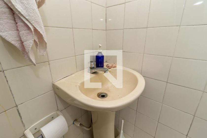 Casa, 3 quartos, 153 m² - Foto 117