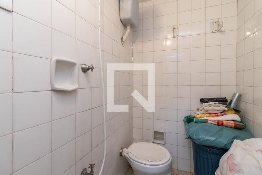 Casa, 3 quartos, 153 m² - Foto 67