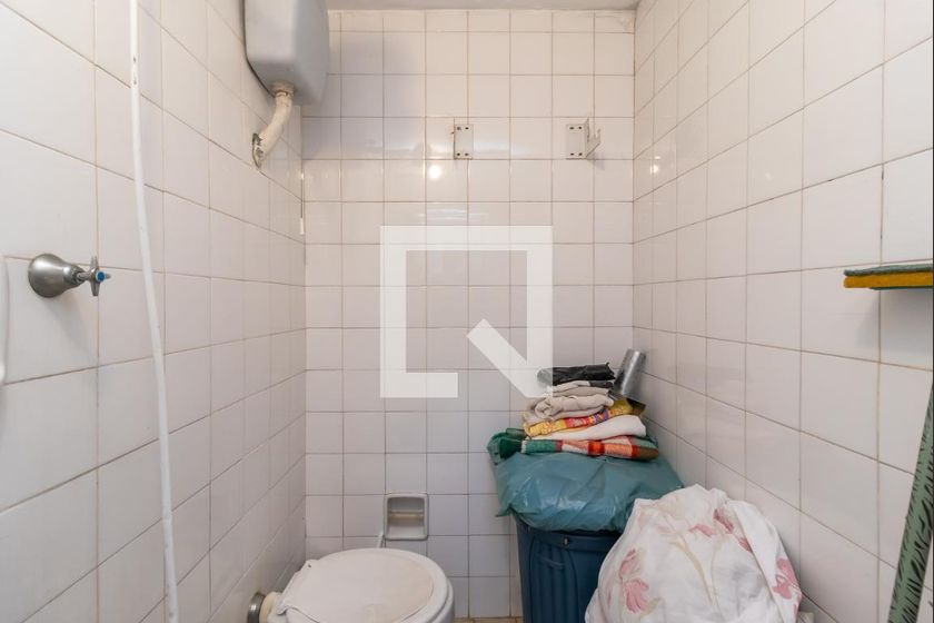 Casa, 3 quartos, 153 m² - Foto 69