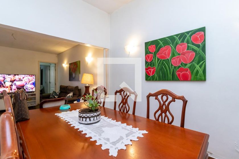 Casa, 3 quartos, 153 m² - Foto 19