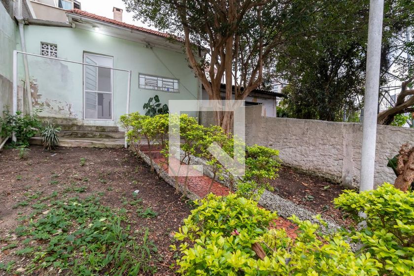 Casa, 3 quartos, 153 m² - Foto 149