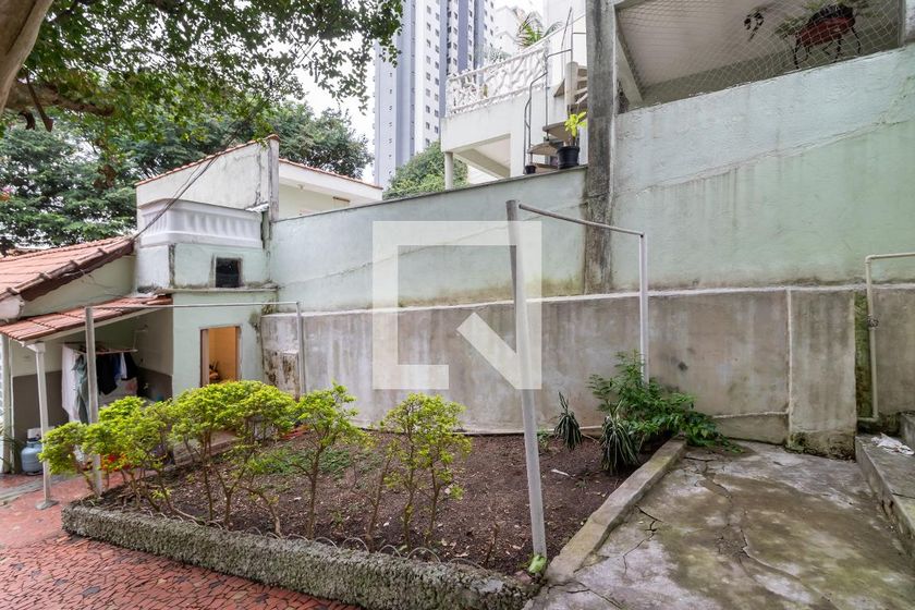 Casa, 3 quartos, 153 m² - Foto 147