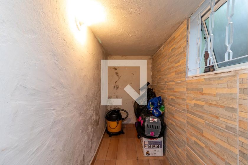Casa, 3 quartos, 153 m² - Foto 53