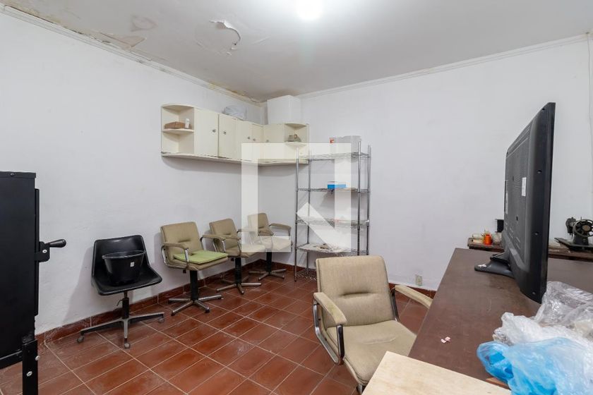 Casa, 3 quartos, 153 m² - Foto 105