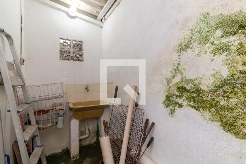 Casa, 3 quartos, 153 m² - Foto 133