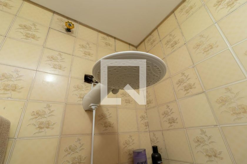Casa, 3 quartos, 153 m² - Foto 65