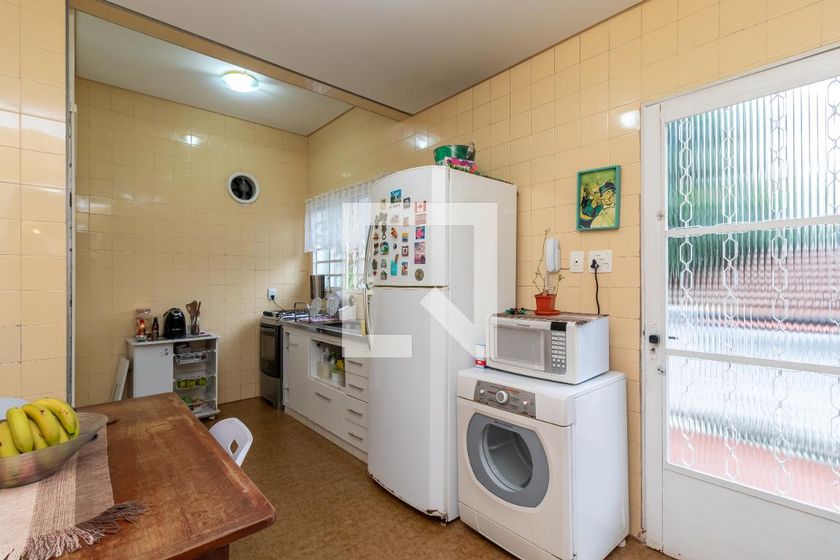 Casa, 3 quartos, 153 m² - Foto 75