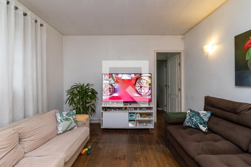 Casa, 3 quartos, 153 m² - Foto 9