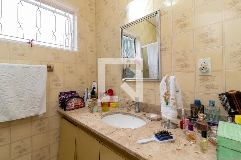 Casa, 3 quartos, 153 m² - Foto 57