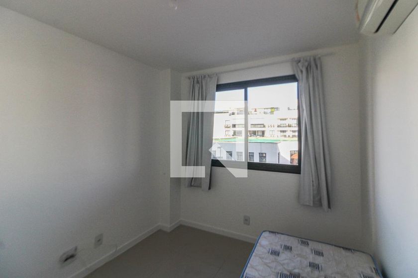 Apartamento, 2 quartos, 70 m² - Foto 39