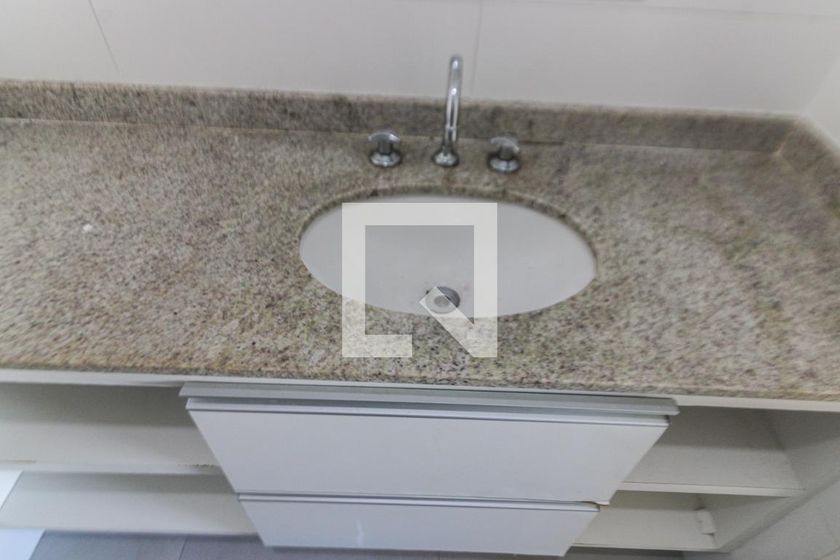 Apartamento, 2 quartos, 70 m² - Foto 49