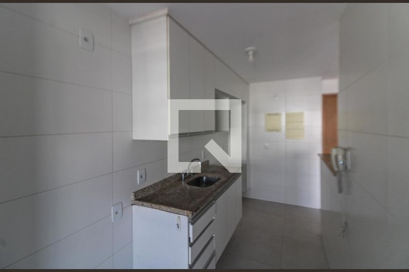 Apartamento, 2 quartos, 70 m² - Foto 59