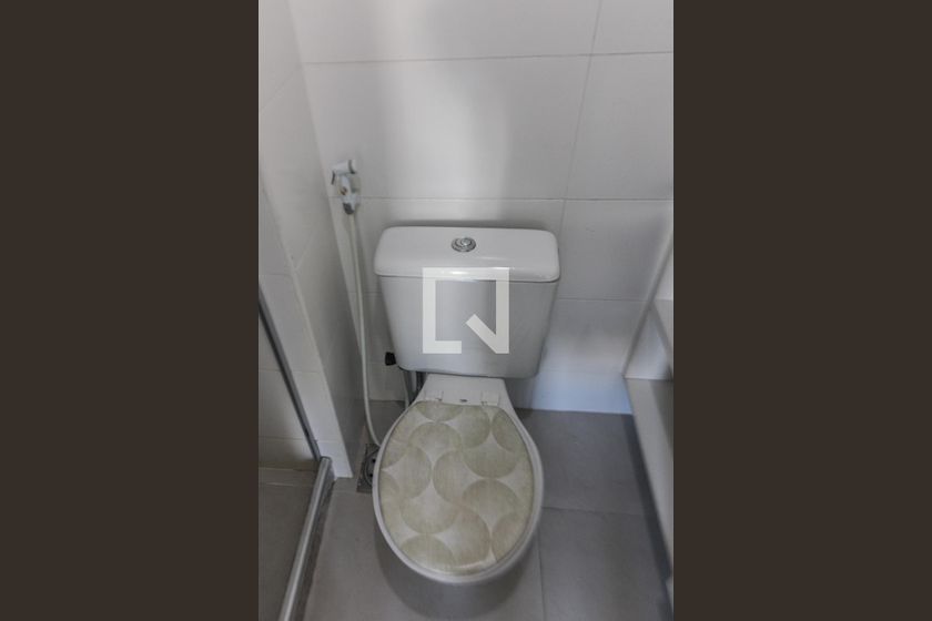 Apartamento, 2 quartos, 70 m² - Foto 51