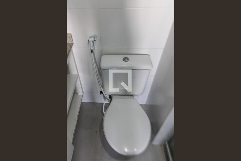 Apartamento, 2 quartos, 70 m² - Foto 29