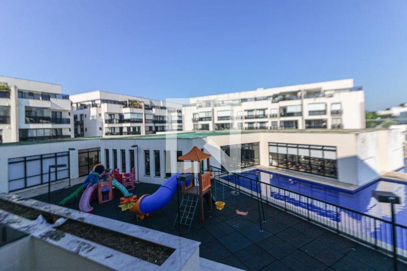 Apartamento, 2 quartos, 70 m² - Foto 77
