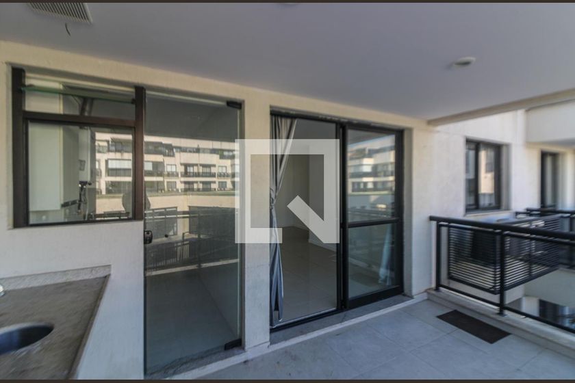 Apartamento, 2 quartos, 70 m² - Foto 11