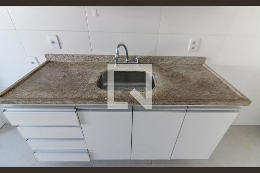 Apartamento, 2 quartos, 70 m² - Foto 57