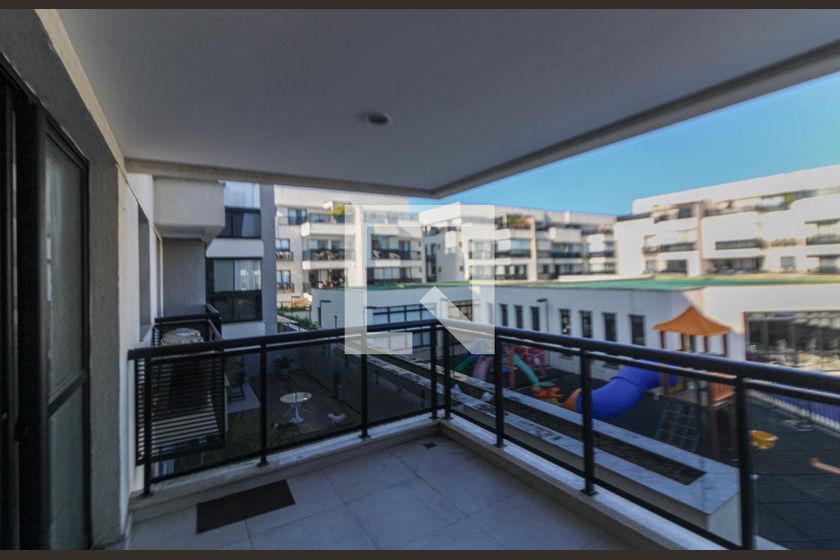 Apartamento, 2 quartos, 70 m² - Foto 15