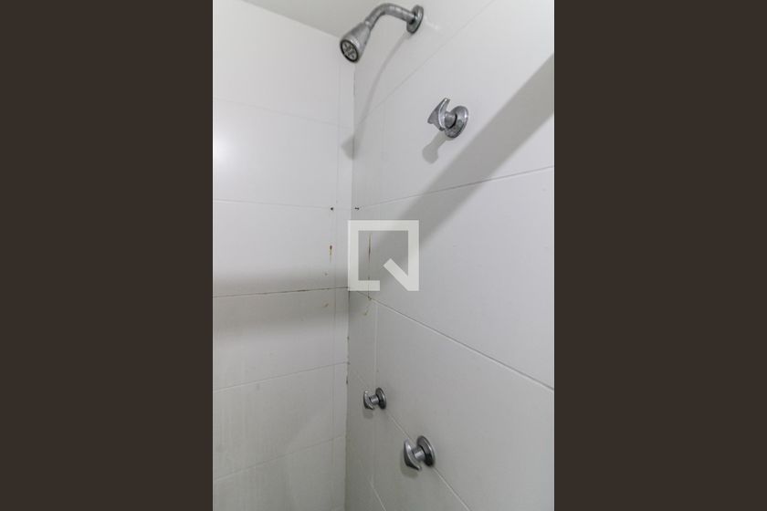 Apartamento, 2 quartos, 70 m² - Foto 53