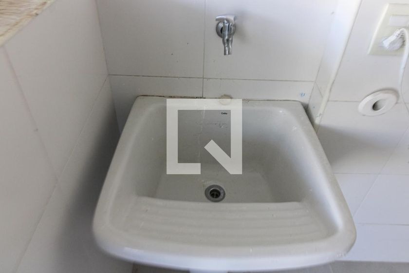 Apartamento, 2 quartos, 70 m² - Foto 63