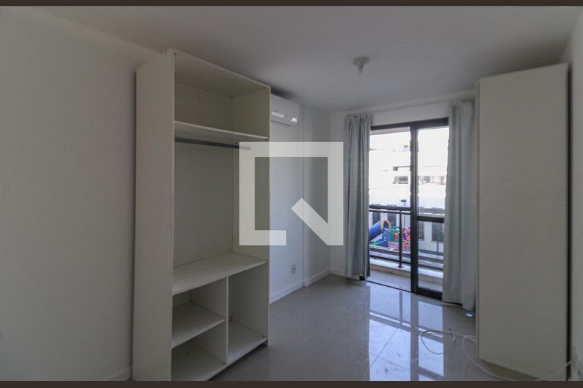 Apartamento, 2 quartos, 70 m² - Foto 17