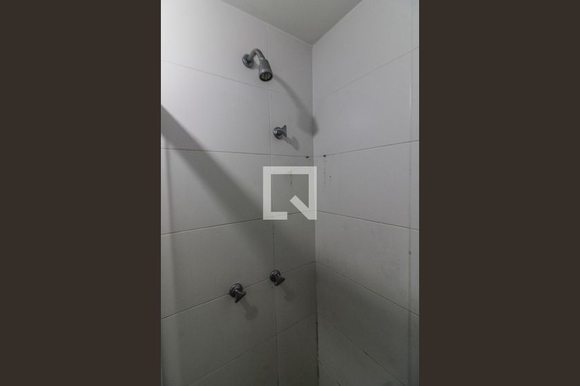 Apartamento, 2 quartos, 70 m² - Foto 31