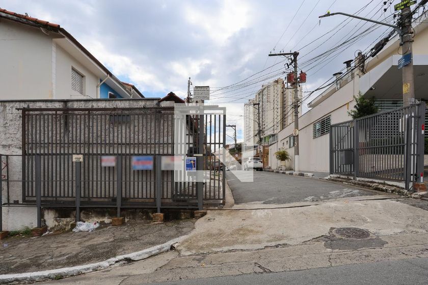 Casa, 4 quartos, 180 m² - Foto 52